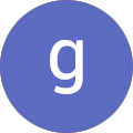 gwen